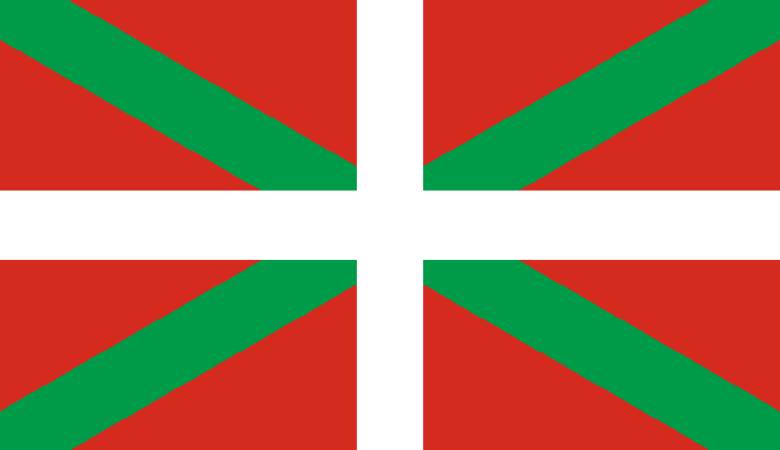 Licencia de Pesca de Euskadi